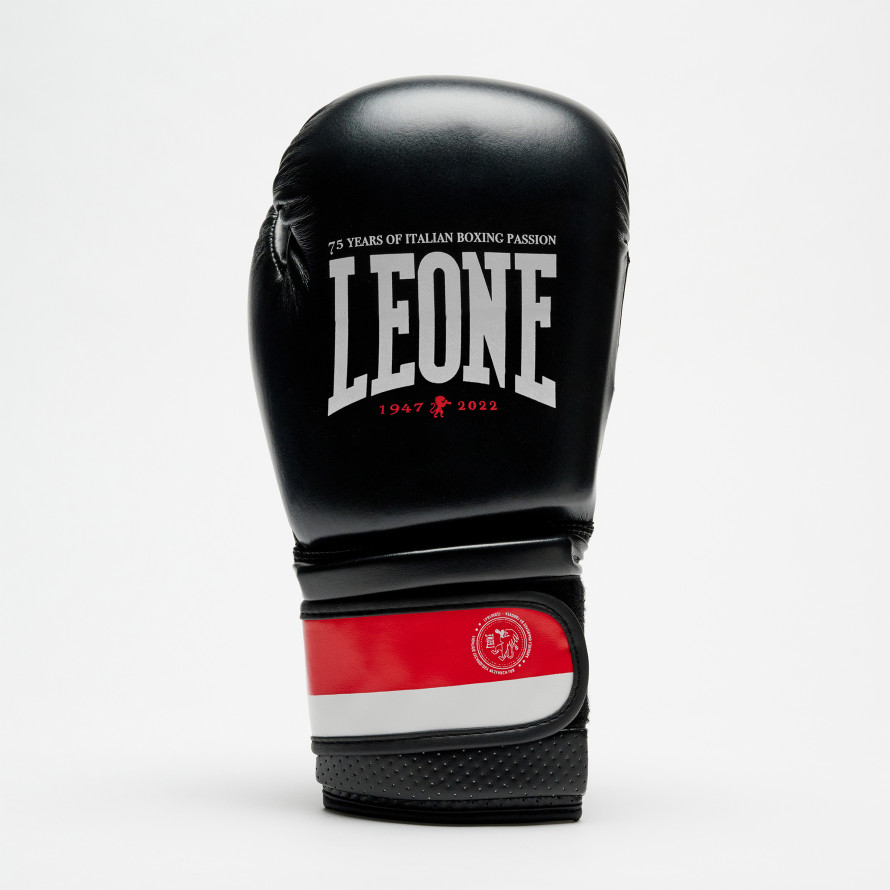 Leone boxing gloves